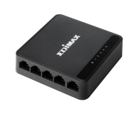 EDIMAX ES-3305P - 254661 - zdjęcie 2